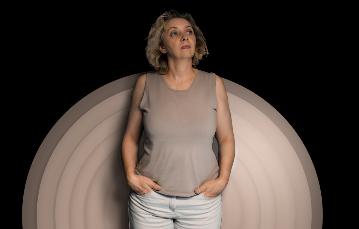 Julia Schneider